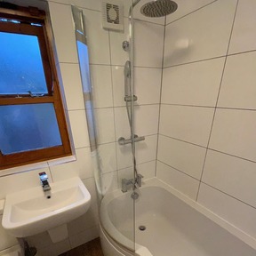 Tenancy Cleaning Forfar